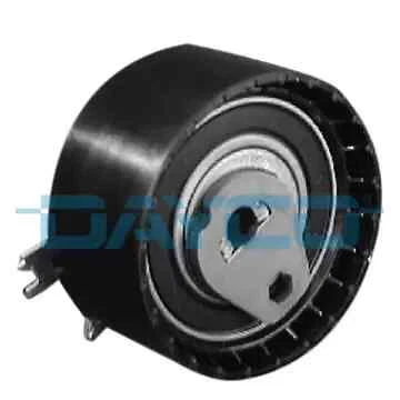 GALET TENDEUR DE COURROIE DE DISTRIBUTION DAYCO ATB2246 Drive Auto Discount