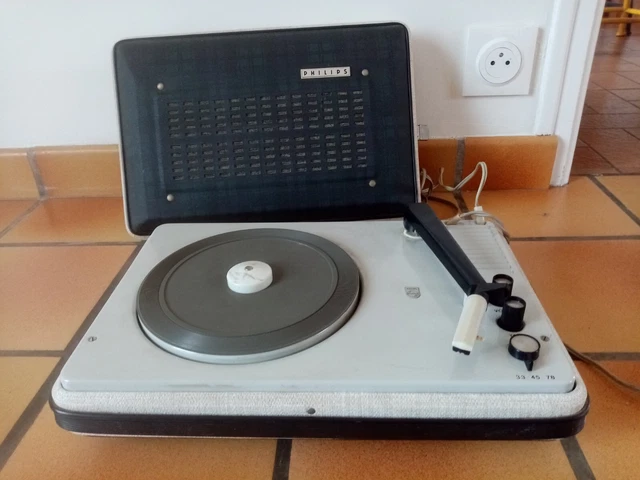 SONY STR-7055 SOLID STATE / Ancien ampli hi-fi stéréo Tuner Vendu en l