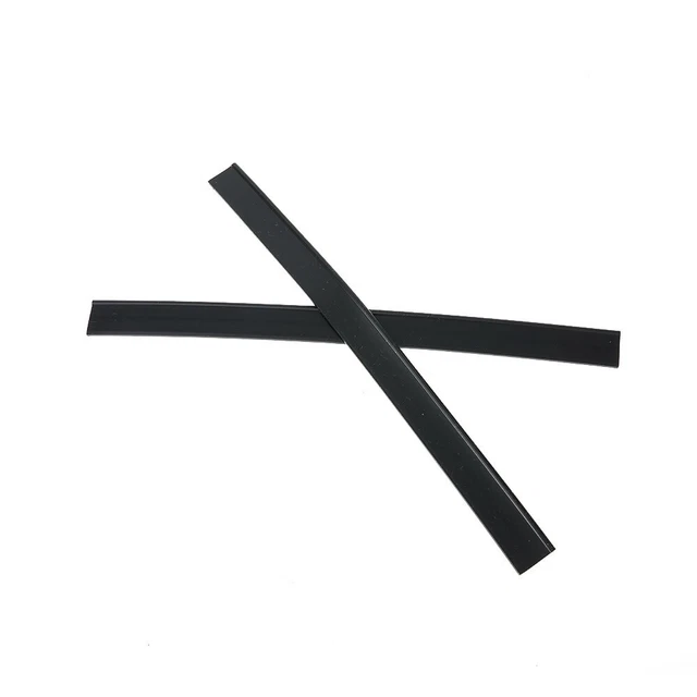 Set 2 PEZZI UTENSILI PULIZIA RASCHIETTO 2 PEZZI 2.633-005.0 2633005 26330050