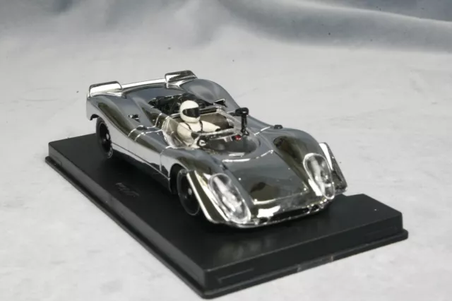 Fly Slotcar Porsche 908 1 Aniversario 2