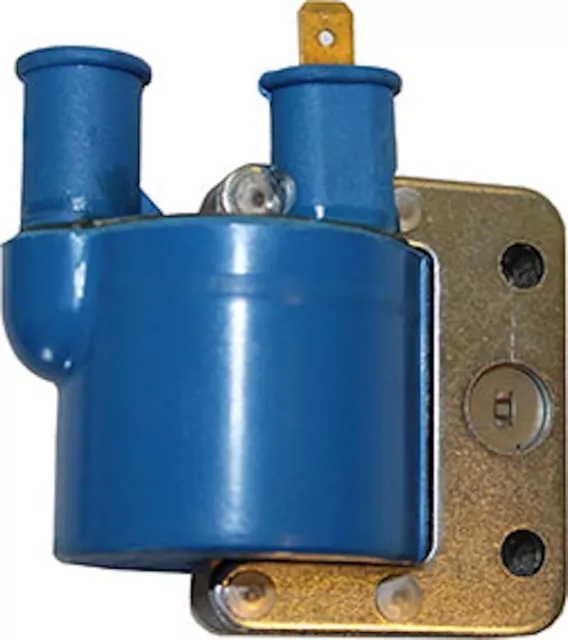 Bobina AT ORIGINALE per Piaggio 50 Ciao FL 1988 1989 / Ciao 50 Lusso 1970-1972