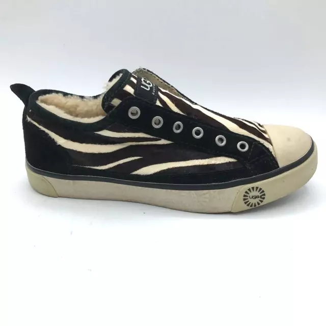 Ugg laela sneakers new arrivals