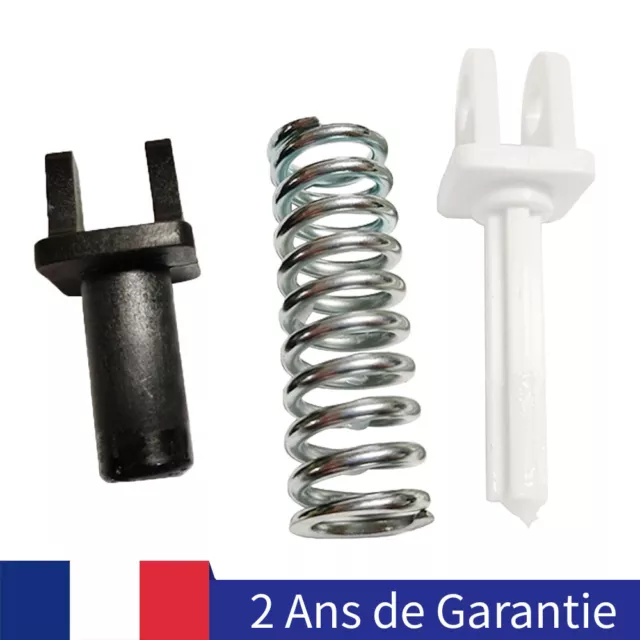 Kit Reparation Pedale D'Embrayage Pour Renault Trafic II Primastar 7701208109