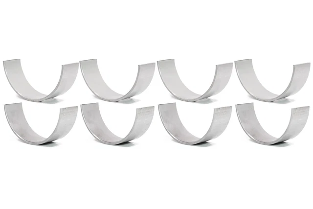 Prime-Line A307 Grade A Hot Dip Galvanized Steel 8 in. x 3/8 in. Hex