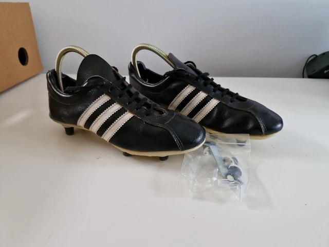 adidas gazelle silver green womens Women's adidas Originals Taekwondo Shoes Black