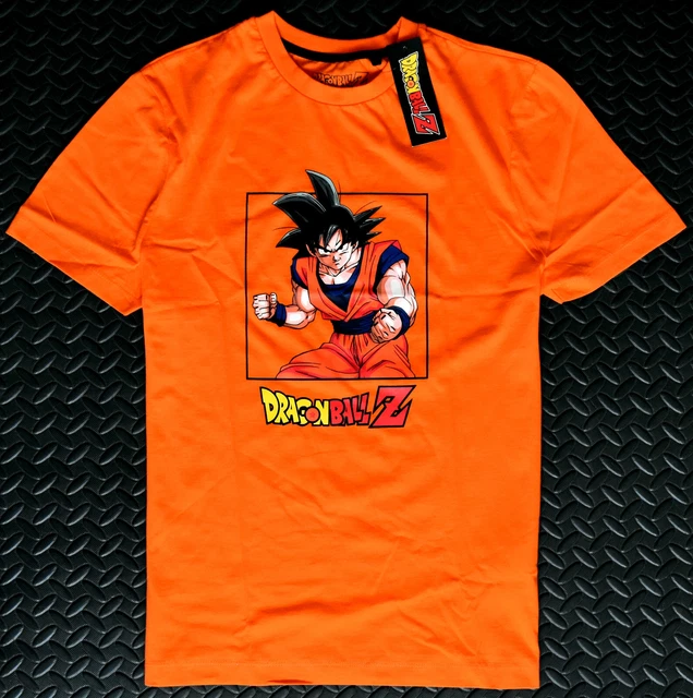 primark dbz