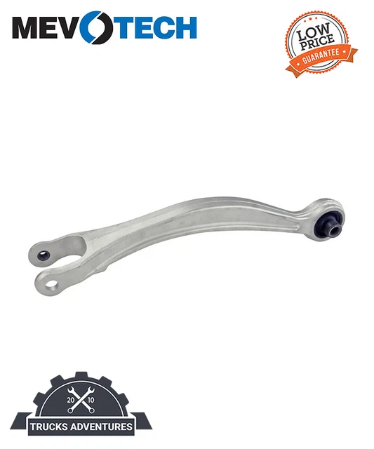 Mevotech Supreme CMS10172 Suspension Control Arm