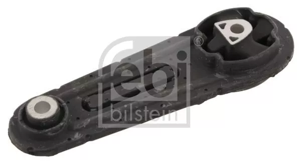 Supporto Sospensione Motore - FEBI BILSTEIN 29397