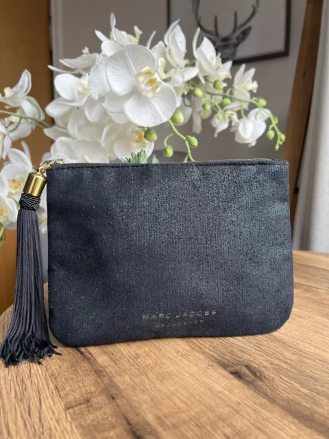 Marc jacobs decadence 2025 mini