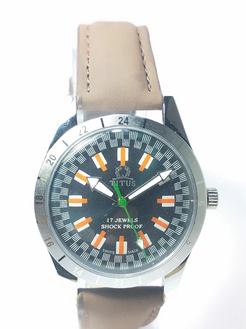 Guess Striker GW0428G1 Orologio Uomo Al quarzo