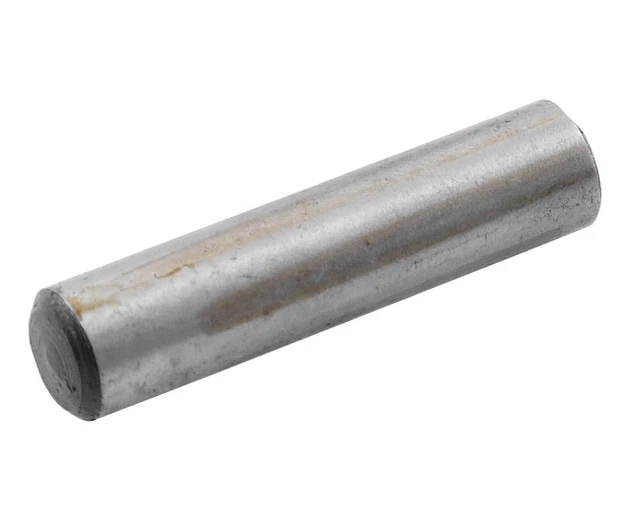 boulons d'engrenage Kickstarter pour APRILIA Amico 50 (1993-) Type: GC ou HV