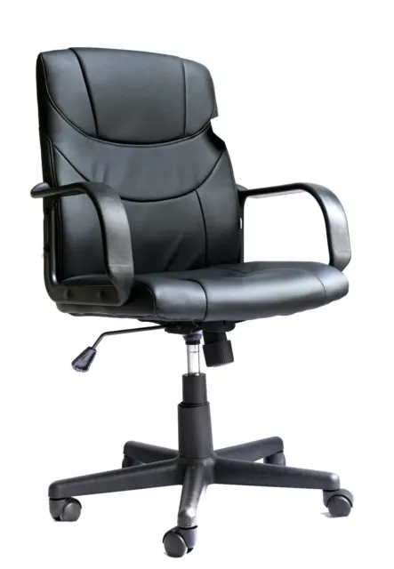 Niceday mosil store office chair