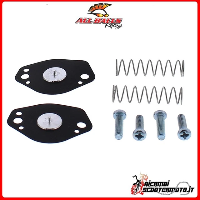 ADAPTATEUR DE FIXATION pour sabot de en alliage d'aluminium pour EUR 11 ADAPTATEUR DE FIXATION pour sabot de en alliage d'aluminium pour EUR 11
