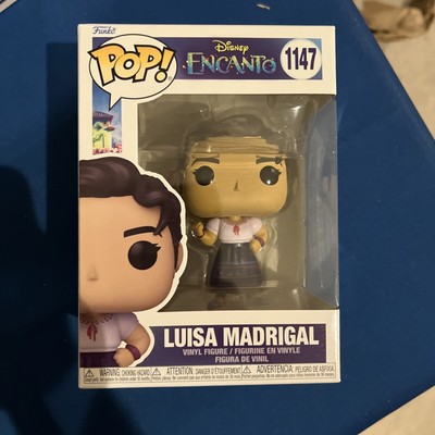 funko pop encanto