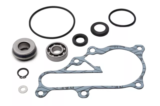 AS3 WATER PUMP REPAIR KIT for YAMAHA YFM 700 R RAPTOR 2006-2022