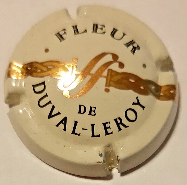 Acheter Champagne Duval-Leroy Magnum Fleur de Champagne Brut Premier