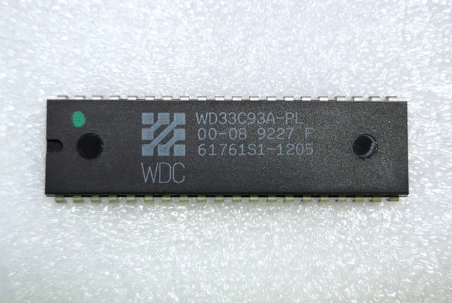 Vintage Parts & Accessories, Vintage Computing, Computers/Tablets