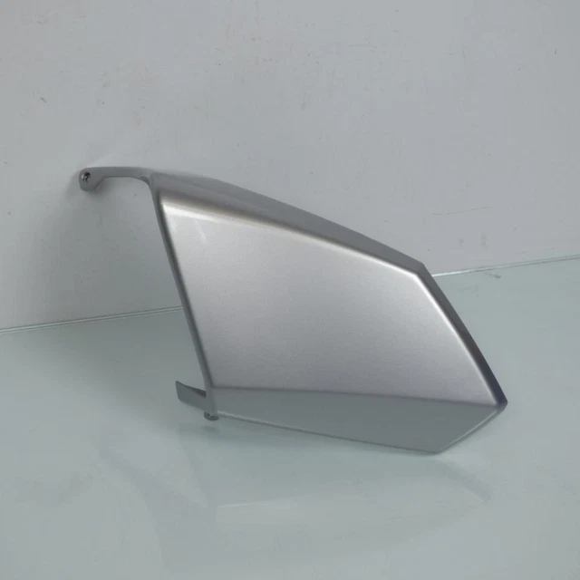 Cache-poussière 45x58mm Pour Gas-Gas EC125/200/250/300 2003-2011 - Protection Joint Caoutchouc