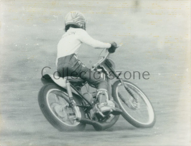 Fórmula 1 y motociclismo, Deportes - PicClick ES