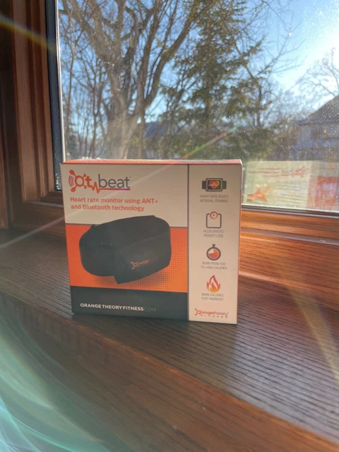 Buy otbeat link clearance