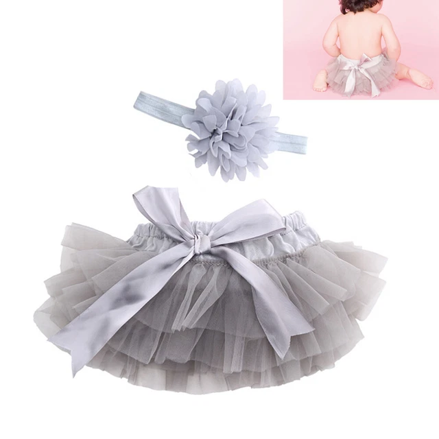 Baby Fotografie Requisiten Kleid Für Neugeborene Kleinkinder Prinzessinenkleid