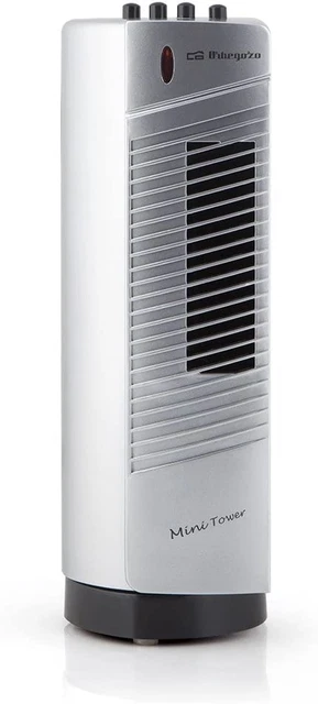 TM-0915 Ventilatore