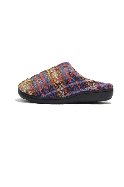 Sandalo Subu Concept Tweed Prism Size 1 39-40