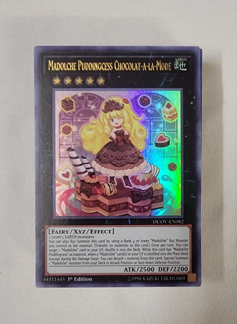 dinosaur deck yugioh Dinosaur Rage Structure Deck