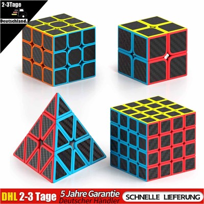 Geduldspiele, Puzzles & Geduldspiele, Spielzeug - PicClick DE