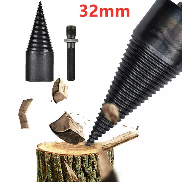 Marabu YONO 12400103159 – Pennarello acrilico versatile con punta rotonda giapponese 1,5 – 3 mm, a base d'acqua, resistente alla luce e impermeabile, per quasi tutte le superfici