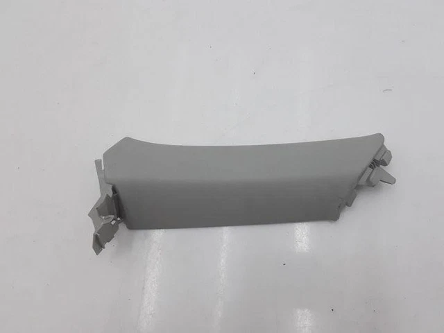 Garniture De Pilier De Porte B Pour Mini Clubman R55 (2007-2015) - Référence OEM 51137167236