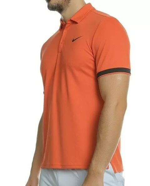 Nike 830849 sales