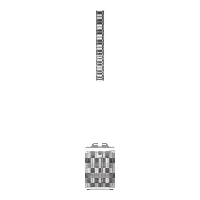 Ev50 Line Array ELECTRO-VOICE (EV) EVOLVE 50 Portable Line Array System (White) £1,902. ...