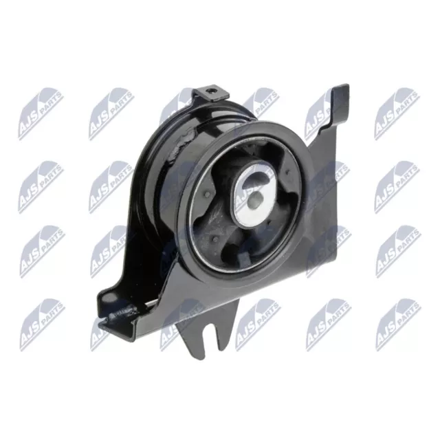 NTY Soporte Del Motor Almacenamiento Derecho para Chrysler Voyager/Grand 3.3i