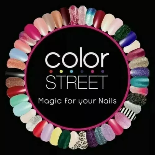 💅🏼 LV IRIDESCENT NAILS 💅🏼 Pink & Purple #nails #nailsartvideos #n