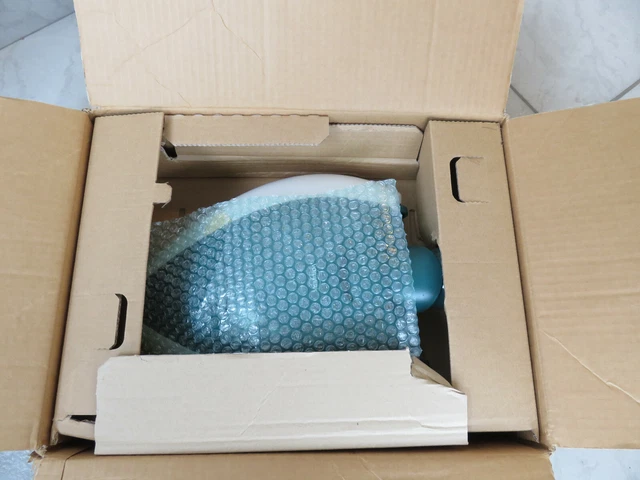 För Att Motivera Jazz Dra Ut Kobold Pl 515 Bärbar Fumla Sparsam