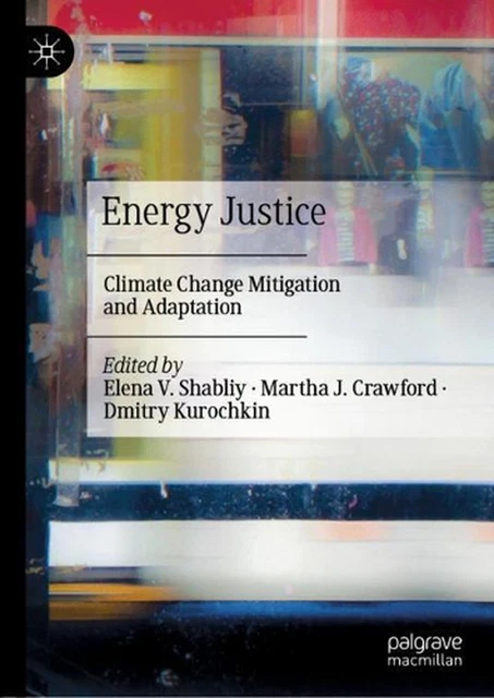 CLIMATE CHANGE AND Agroforestry: Adaptation Mitigation And