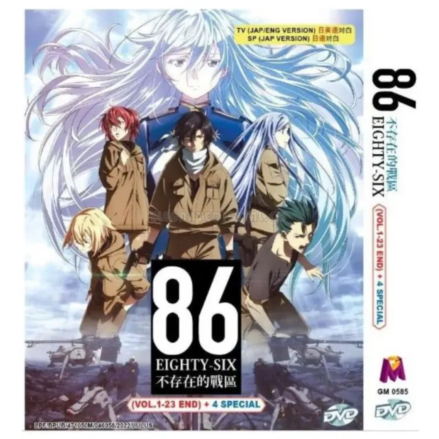 ANIME DVD~ENGLISH DUBBED~Oshi No Ko(1-11End)All region+FREE GIFT 