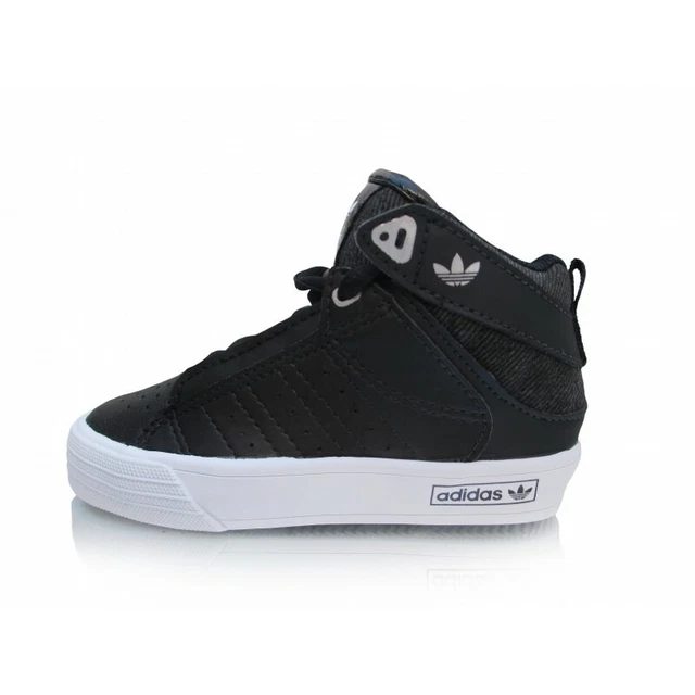 adidas freemont bebe