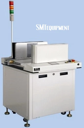 NEW Automatic Destacker for PCBs SMT PCB Assembled Boards, Custom Built