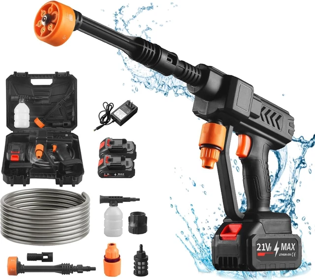 Ugello Per Verniciatura Rosfix Ultra Spray Modello 513 2X Filtro A