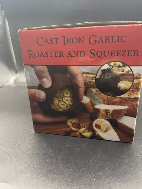 https://www.picclickimg.com/nTYAAOSwz9xkY8UQ/Cast-Iron-Garlic-Roaster-Oven-Handle.webp