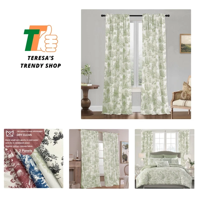 Le Tissu Tendance Jersey Uni flammé beige Le Tissu Tendance Jersey Uni flammé beige