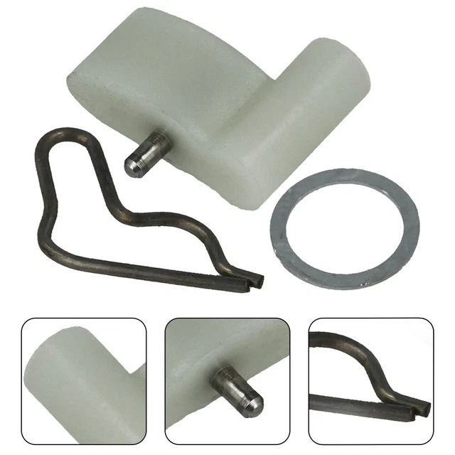 Ruota Da Tracciatura Per Cucito - Liscia E Seghettata, Con Manici Ergonomici, Per Tessuto E Pelle - Foto 12