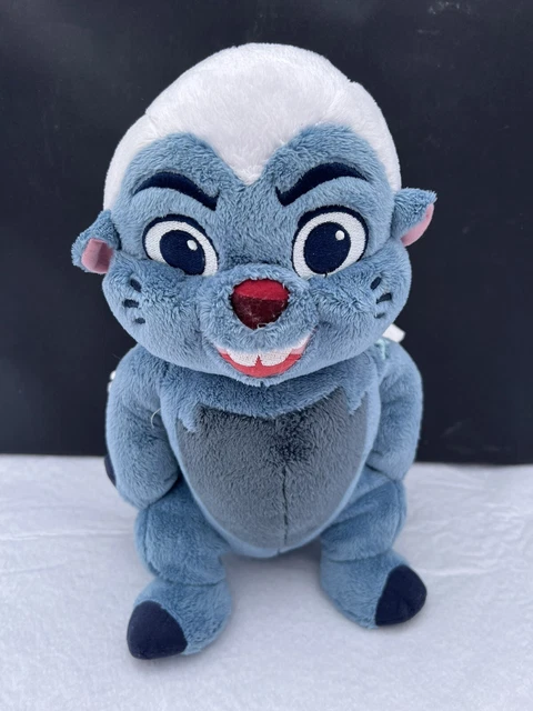 disney-jr-s-lion-guard-bunga-badger-talking-plush-lion-king-13-7-22