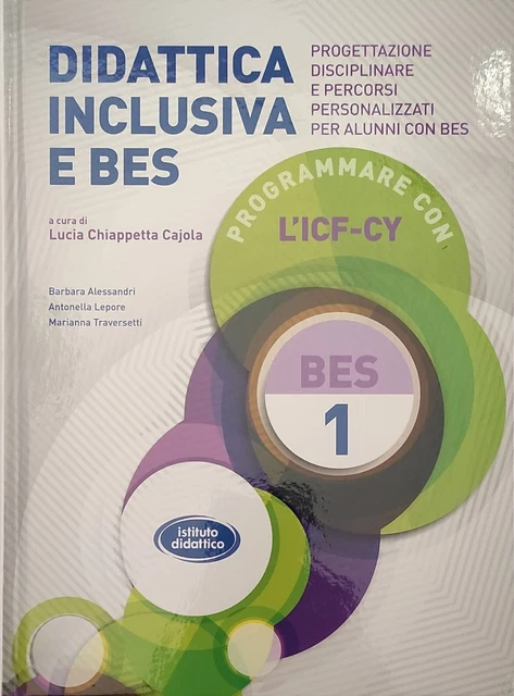  Libri Di Guide Didattiche Per Scuola Primaria Vari 13 Volumi E/O Singoli