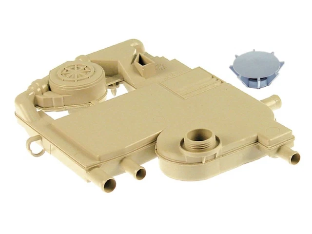EGO Thermostat für Spülmaschine Winterhalter GS502, GS515, GS501 1NO 80.000 Gast EGO Thermostat für Spülmaschine Winterhalter GS502, GS515, GS501 1NO 80.000 Gast