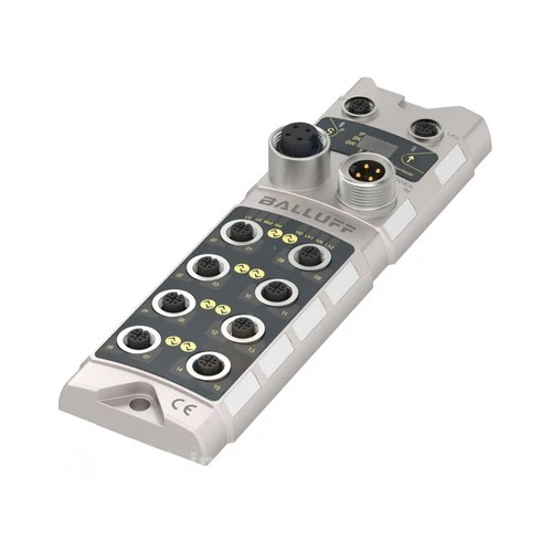 wa_na_  PLC Ethernet & Communication, PLC Peripheral Modules, PLCs