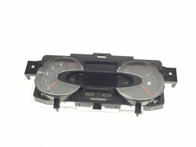 tableau-de-bord-compteur-pour-renault-trafic-iii-furgon-248103330r