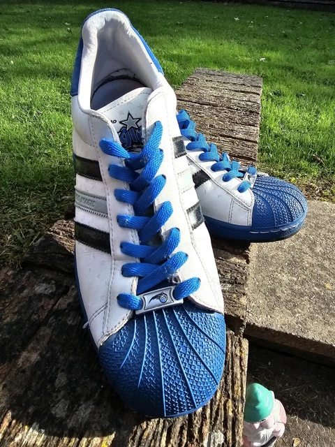 adidas gazelle silver green womens Slip into the all new Superstar Slip-On – Ap-SlipOn main image 0